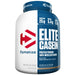 Elite Casein - Dymatize - Tiger Fitness