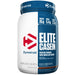 Elite Casein - Dymatize - Tiger Fitness