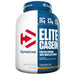 Elite Casein - Dymatize - Tiger Fitness