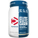 Elite Casein - Dymatize - Tiger Fitness