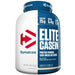 Elite Casein - Dymatize - Tiger Fitness