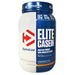 Elite Casein - Dymatize - Tiger Fitness