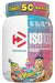 ISO 100 - Dymatize - Tiger Fitness