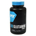 GlutaZorb Glutamine - Tiger Fitness