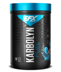 Karbolyn Fuel