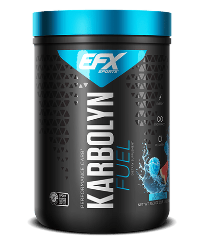 Karbolyn Fuel