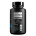 Kre-Alkalyn Pro - EFX Sports - Tiger Fitness