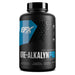 Kre-Alkalyn Pro - EFX Sports - Tiger Fitness