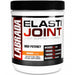 ElastiJoint - Tiger Fitness