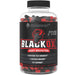 Black Ox - Enhanced Labs - Tiger Fitness