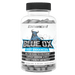 Blue Ox Test Enhancer - Enhanced Labs - Tiger Fitness