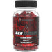 ECA Shred - Enhanced Labs - Tiger Fitness