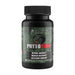 PhytoTurk - Enhanced Labs - Tiger Fitness