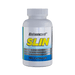 SLIN - Enhanced Labs - Tiger Fitness