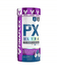 PX Ultra - Finaflex - Tiger Fitness