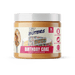 Cashew Almond Butter Blend Spread - Fit Butters - Tiger Fitness