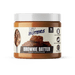 Cashew Almond Butter Blend Spread - Fit Butters - Tiger Fitness