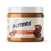 Cashew Almond Butter Blend Spread - Fit Butters - Tiger Fitness