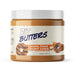 Cashew Almond Butter Blend Spread - Fit Butters - Tiger Fitness