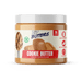 Cashew Almond Butter Blend Spread - Fit Butters - Tiger Fitness