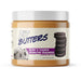 Cashew Butter Spread - Fit Butters - Tiger Fitness