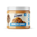 Peanut Butter Spread - Fit Butters - Tiger Fitness