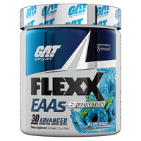 GAT Sport Flexx EAAs