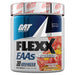 Flex EAAs + Hydration - Tiger Fitness
