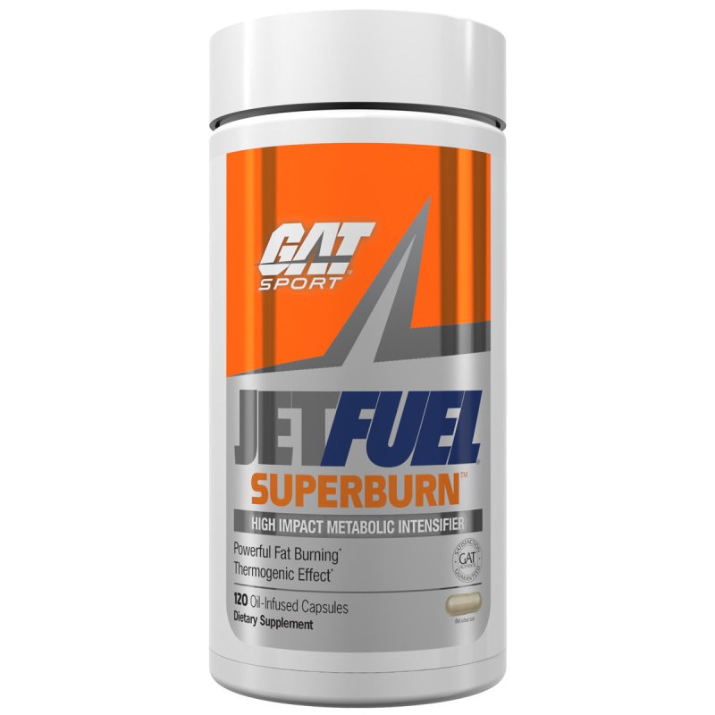 GAT Sport