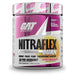 Nitraflex Burn - GAT Sport - Tiger Fitness