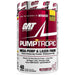 Pumptropic - GAT Sport - Tiger Fitness