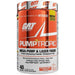 Pumptropic - GAT Sport - Tiger Fitness