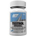 Testrol - GAT Sport - Tiger Fitness