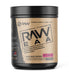 Raw EAA - Get Raw - Tiger Fitness