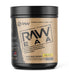 Raw EAA - Get Raw - Tiger Fitness