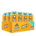 Ghost Energy Drink 12 Pack - Ghost - Tiger Fitness