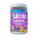 Electro Creatine - Glaxon - Tiger Fitness