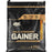 ON Gold Standard Gainer - Tiger Fitness