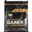 ON Gold Standard Gainer - Tiger Fitness