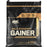 ON Gold Standard Gainer - Tiger Fitness