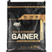 ON Gold Standard Gainer - Tiger Fitness