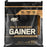 ON Gold Standard Gainer - Tiger Fitness