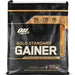 ON Gold Standard Gainer - Tiger Fitness