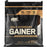 ON Gold Standard Gainer - Tiger Fitness