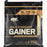 ON Gold Standard Gainer - Tiger Fitness