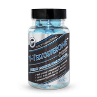 Hi-Tech Pharma 1-Testosterone