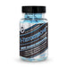 1-Testosterone - Hi-Tech Pharmaceuticals - Tiger Fitness