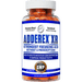 Adderex® XR - Hi-Tech Pharmaceuticals - Tiger Fitness