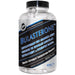 Bulasterone™ - Hi-Tech Pharmaceuticals - Tiger Fitness