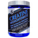 Creatine Monohydrate - Hi-Tech Pharmaceuticals - Tiger Fitness